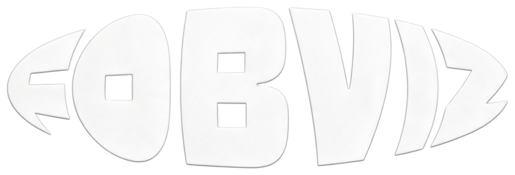 FOBVIZ